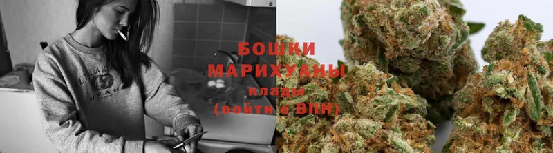 Шишки марихуана THC 21%  Кировград 